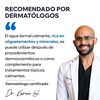 Agua-Termal-Reparadora-de-Uriage150ml--imagen-6