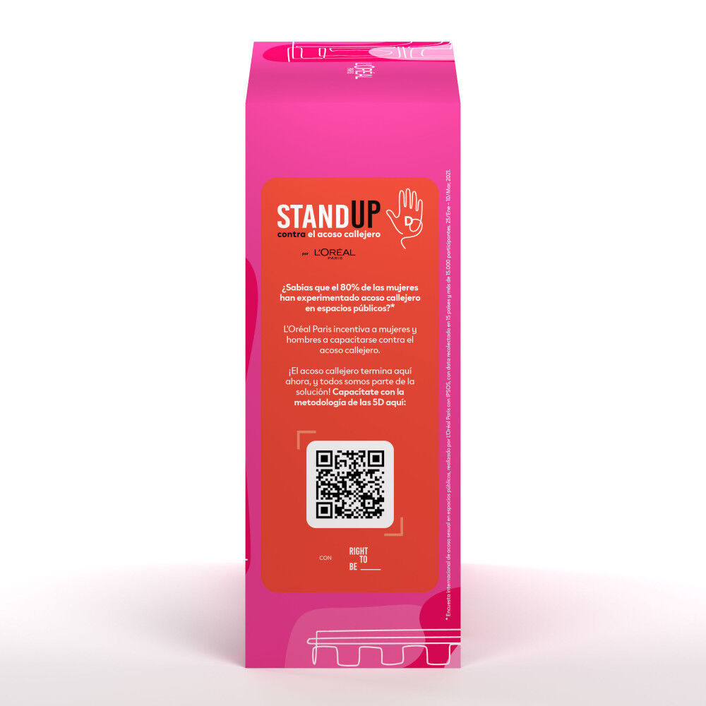 Pack-Limpia-E-Hidrata-Micelar-+-Crema-Humectante-imagen-3