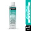 Purified-Skin-Agua-Micelar-Desmaquillante-7-En-1-400ml-imagen-1
