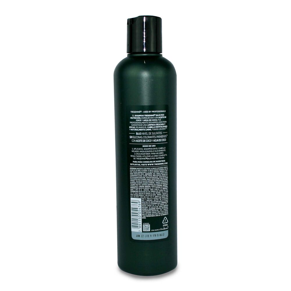 Shampoo-Bajo-Poo-Nutrición-400-mL-imagen-2