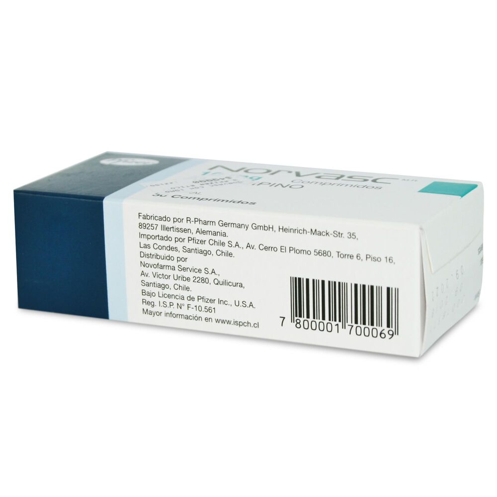 Norvasc-Amlodipino-10-mg-30-Comprimidos-imagen-3