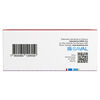 Celtium-Escitalopram-10-mg-60-comprimidos-imagen-3