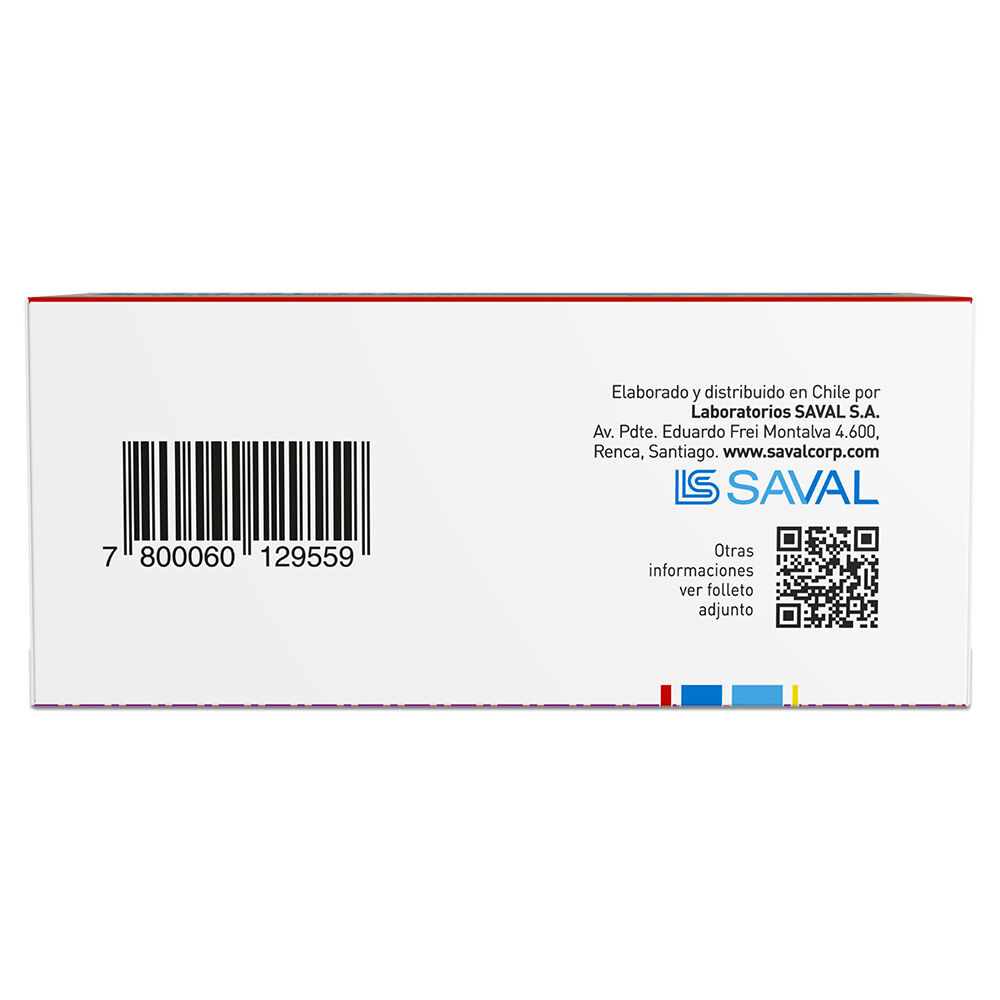 Celtium-Escitalopram-10-mg-60-comprimidos-imagen-3