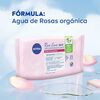 Toallitas-Desmaquillantes-Rose-Care-25-Uds-imagen-4
