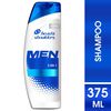 Shampoo-3en1-para-Hombres-400-mL-imagen-1