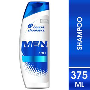 Shampoo-3en1-para-Hombres-400-mL-imagen
