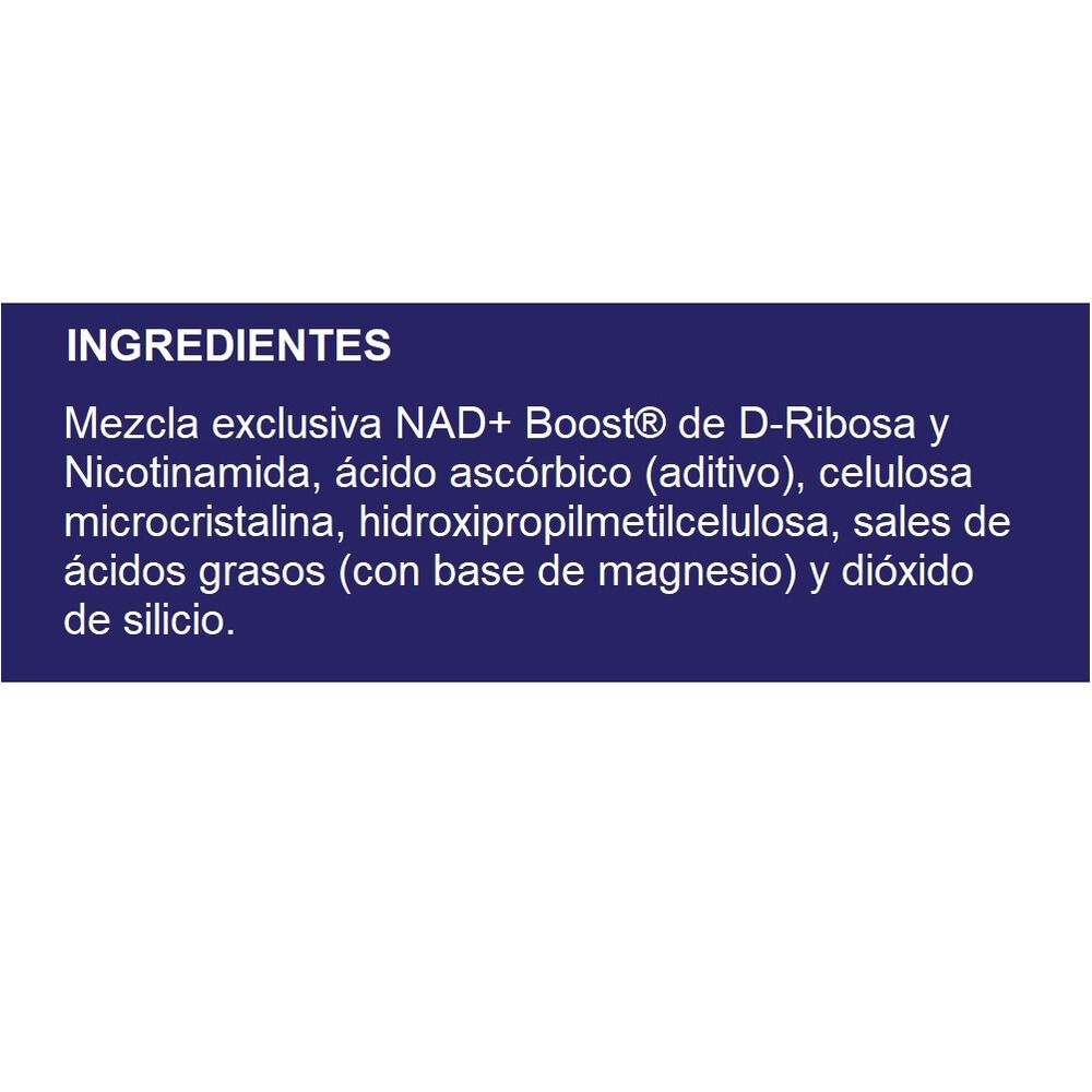 Nad+-Boost-60-C&aacute;psulas-imagen-4