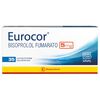 Eurocor-Bisoprolol-5-mg-35-Comprimidos-Recubiertoss-imagen-1