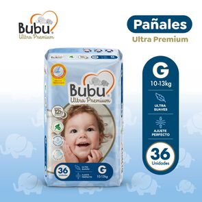 Pa&ntilde;ales-Ultra-Premium-G.36-imagen