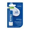 Protector-Labial-Essential-Care-4.8-grs-imagen-1