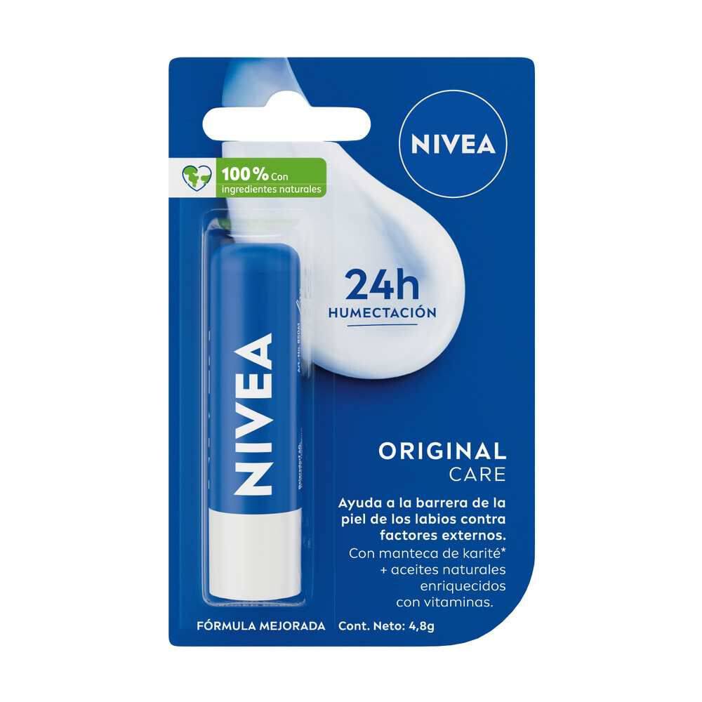 Protector-Labial-Essential-Care-4.8-grs-imagen-1
