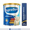 Suplemento-en-polvo-Adulto-Advance-Lata-400gr-imagen-1