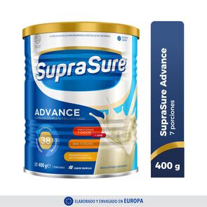 Suplemento-en-polvo-Adulto-Advance-Lata-400gr-imagen