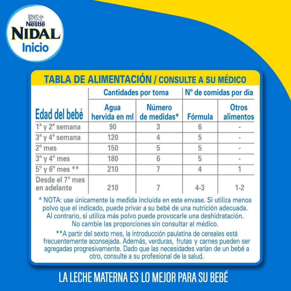 Fórmula-Láctea-Infantil-Inicio-(0-6-meses)-800-gr-imagen-3