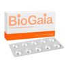 Biogaia-Protectis-Probióticos-30-Comprimidos-Masticables-Sabor-Limón-imagen