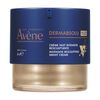 Dermabsolu-crema-de-noche-40ml-imagen-1