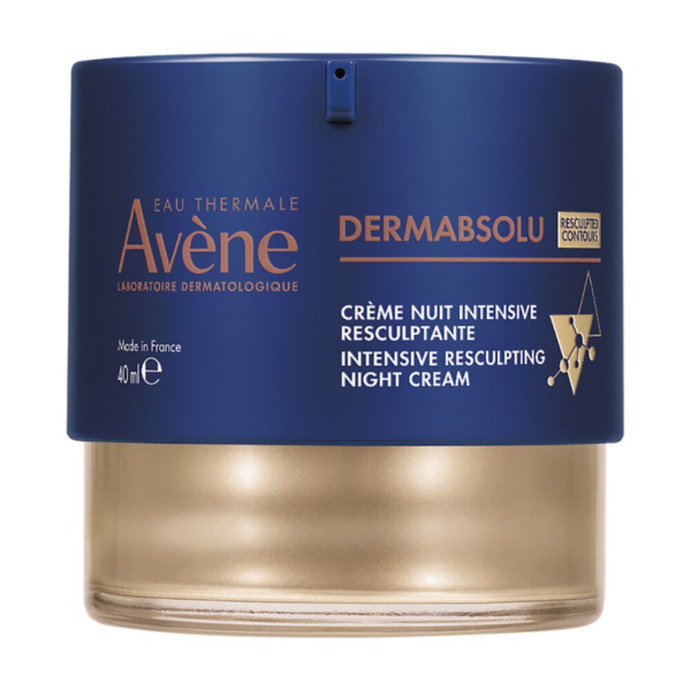 Dermabsolu-crema-de-noche-40ml-imagen-1