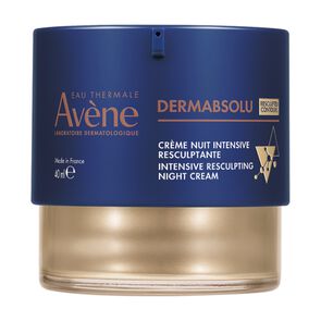 Dermabsolu-crema-de-noche-40ml-imagen
