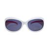 Sun-Planet-Lentes-de-Sol-Infantil-Modelo-Pink-imagen-2