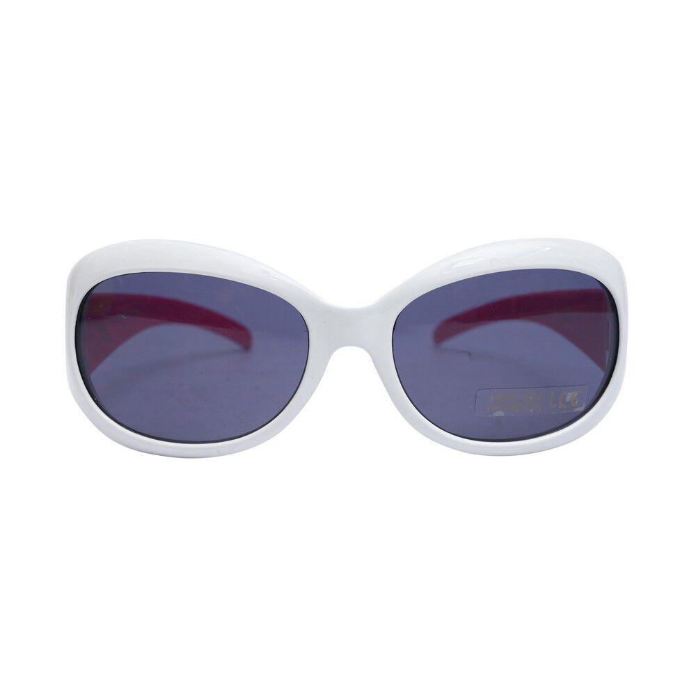Sun-Planet-Lentes-de-Sol-Infantil-Modelo-Pink-imagen-2