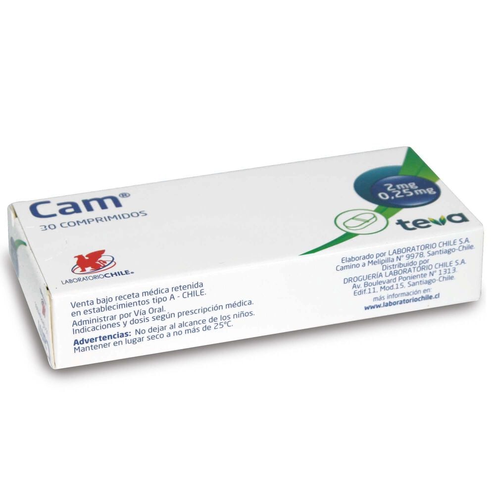 Cam-Betametasona-2-mg-30-Comprimidos-imagen-3