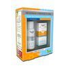 Pack-Protección-Solar-Myst-+-Hydro-Fluid-imagen-3