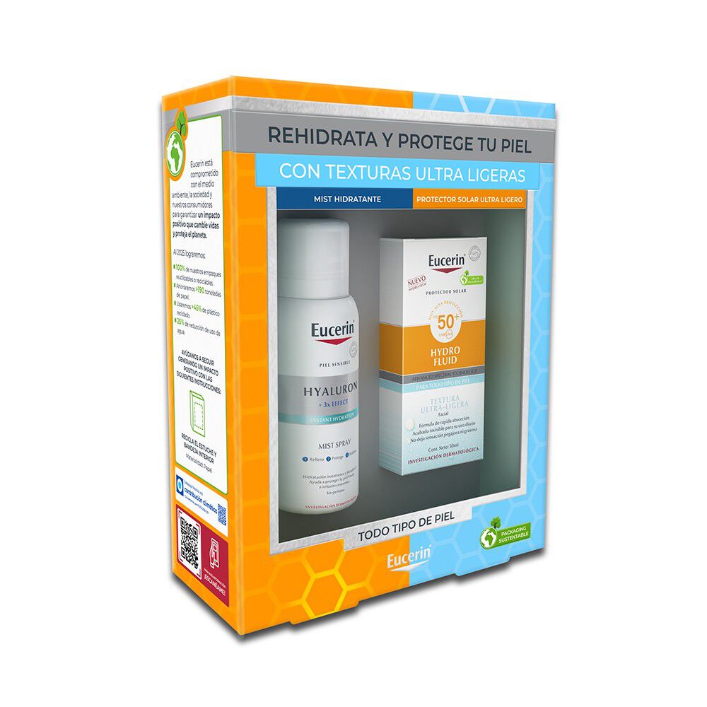 Pack-Protección-Solar-Myst-+-Hydro-Fluid-imagen-3