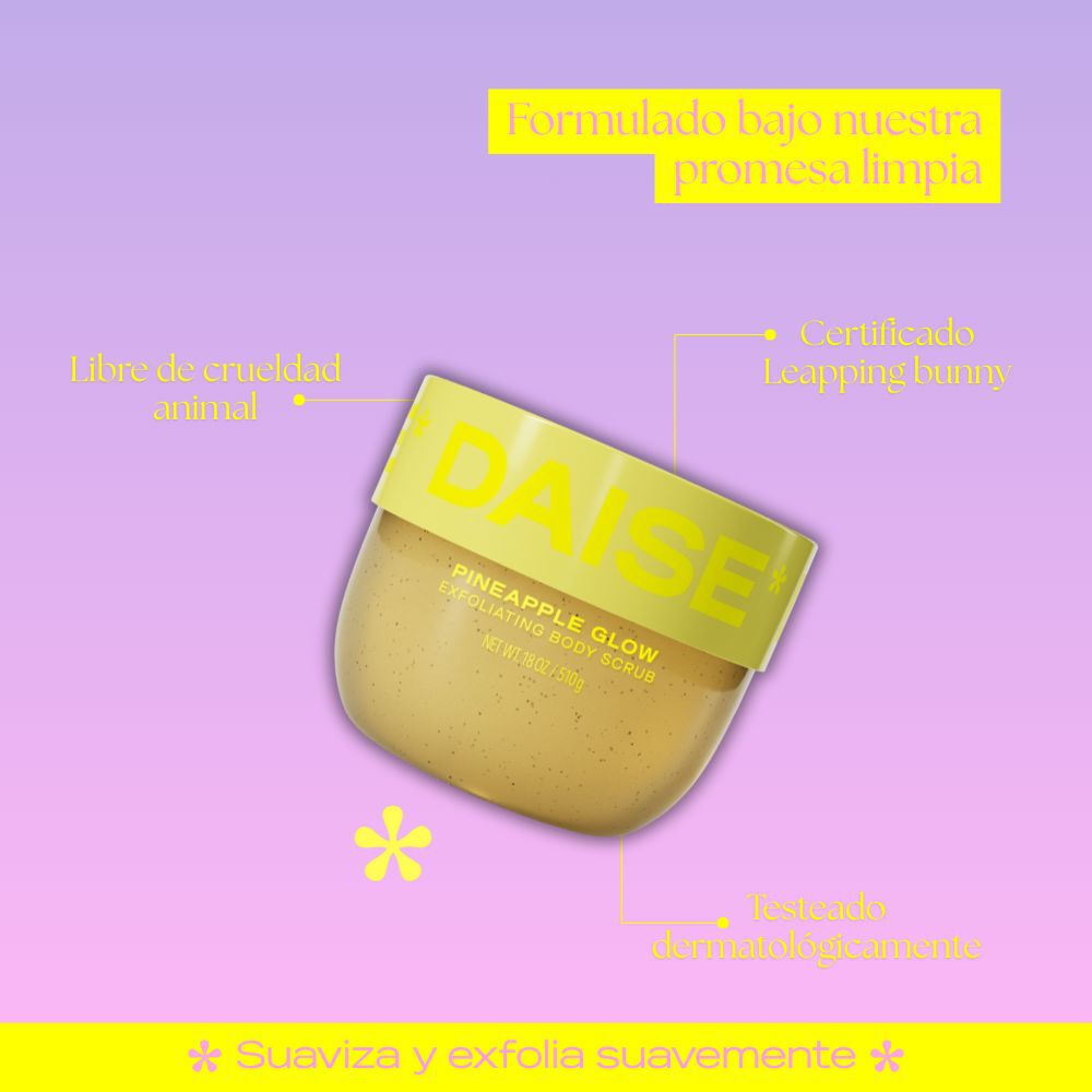 Scrub-Pina-510G-imagen-2