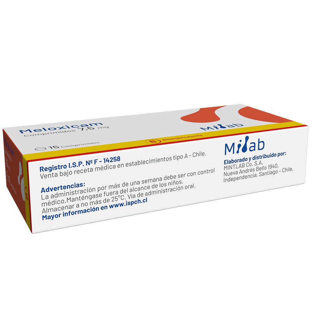 Meloxicam-7,5-mg-15-Comprimidos-imagen-3