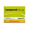 Lansoprazol-30mg-30-cápsulas-imagen-1
