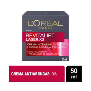 Crema-De-Día-Anti-Arrugas-Revitalift-Láser-50-mL-imagen