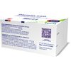 Darmas-CaD-Ácido-Ibandrónico-150-mg-Carbonato-de-calcio-500mg-30-Cápsulas-Vitamina-D3-400-U.I-imagen-2