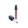 Labial-Liquido-Matte-Total-Larga-Duración-08-6.5-mL-imagen-1
