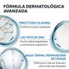 Shampoo-Anticaspa-DS-Hair-200ml--imagen-4