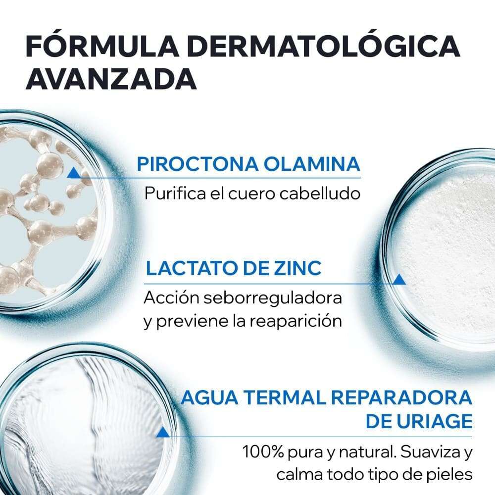Shampoo-Anticaspa-DS-Hair-200ml--imagen-4