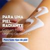 Loci&oacute;n-Corporal-Q10-Reafirmante-+-Autobronceante-400-mL-imagen-4