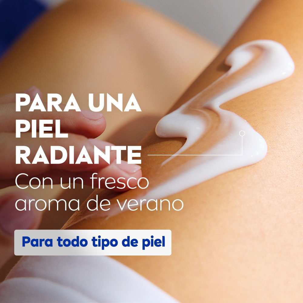 Loci&oacute;n-Corporal-Q10-Reafirmante-+-Autobronceante-400-mL-imagen-4