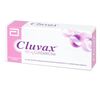 Cluvax-Clindamicina-100-mg-3-C&aacute;psulas-Blandas-Vaginales-imagen-1