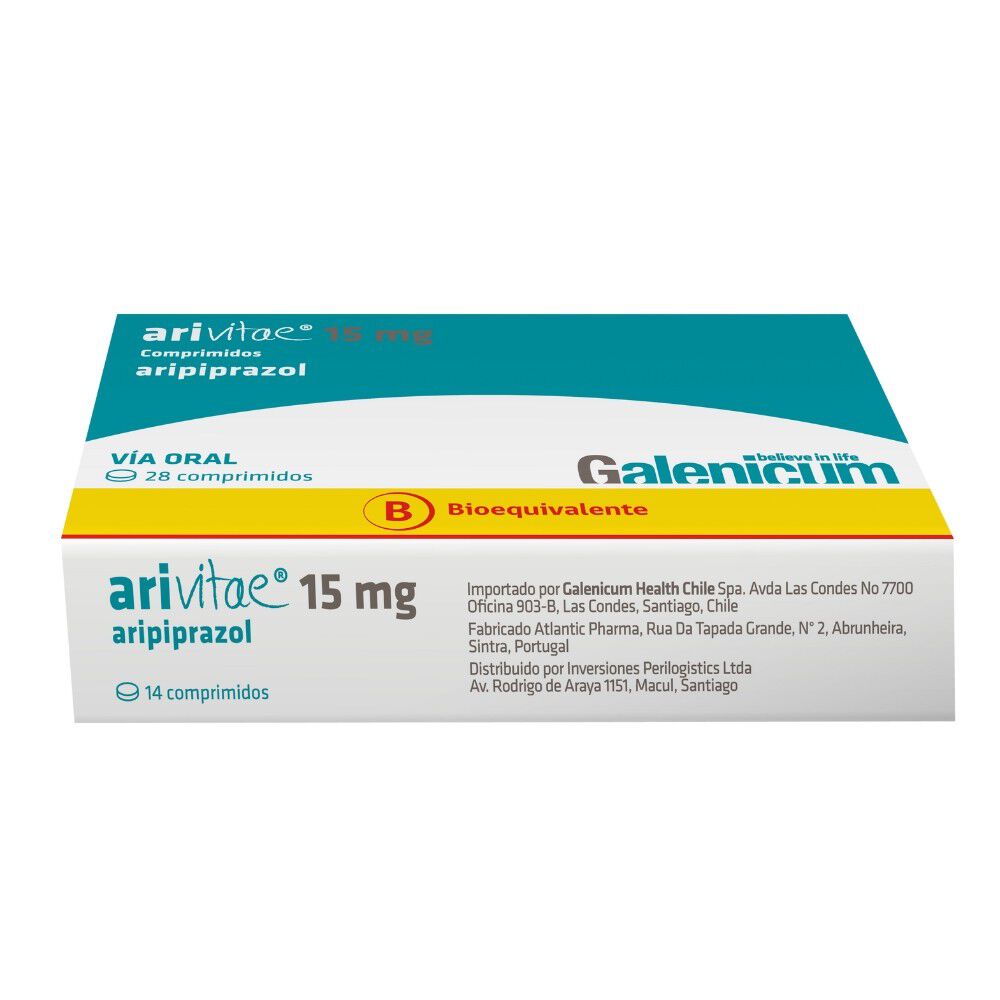 Arivitae-15-mg-28-Comprimidos-imagen-3