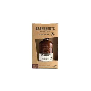 Crema-para-Barba-50ml-imagen