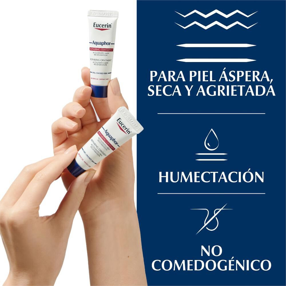 Ung&uuml;ento-Reparador-Aquaphor-55Ml-imagen-4