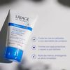 Crema-Reparadora-de-Manos-Bariéderm-CICA-50ml-imagen-2