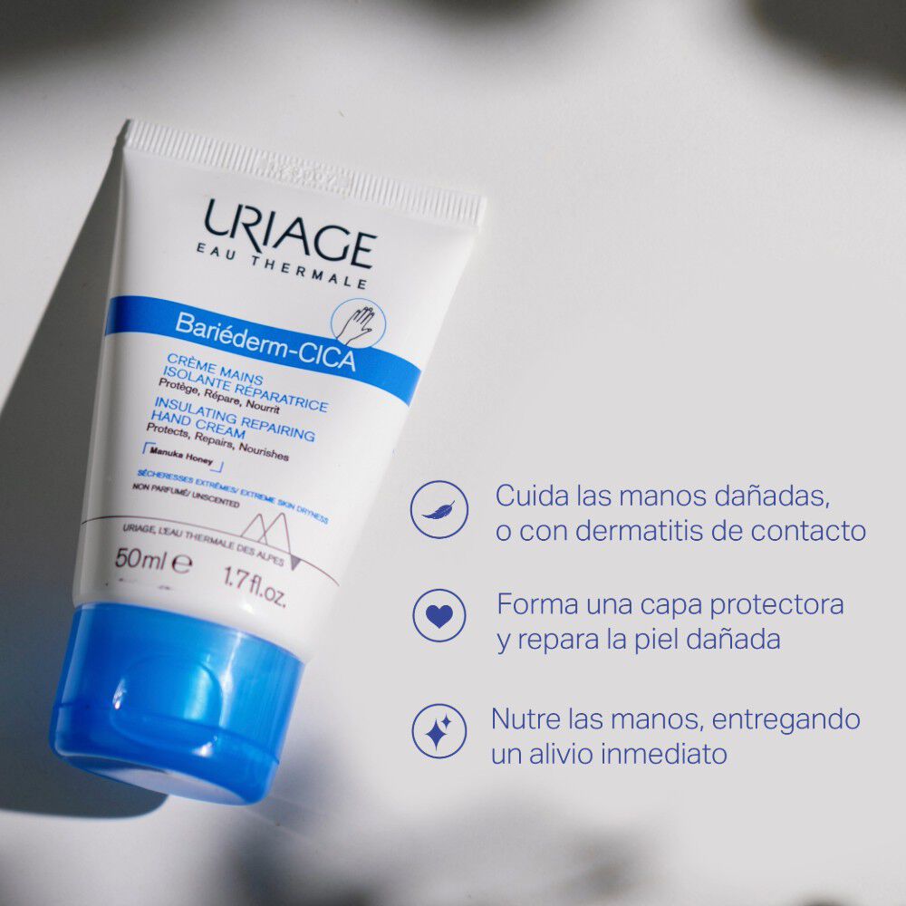 Crema-Reparadora-de-Manos-Bariéderm-CICA-50ml-imagen-2