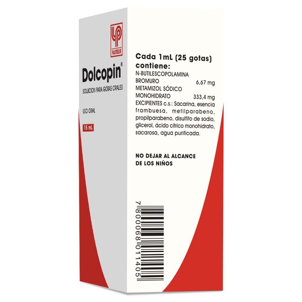 Dolcopin-Escopolamina-16,66-mg-Gotas-15-mL-imagen-2
