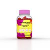 Gummies-Vitamina-D3-60-Gomitas-Sabor-Frambuesa-imagen