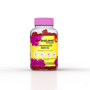 Gummies-Vitamina-D3-60-Gomitas-Sabor-Frambuesa-imagen