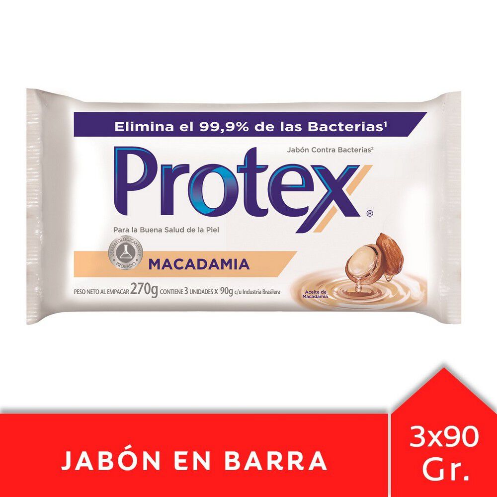 Pro-Hidrata-Jabón-en-Barra-imagen-1