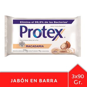 Pro-Hidrata-Jabón-en-Barra-imagen
