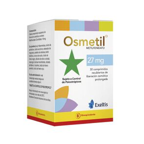 Osmetil-27-X-30-Com-Lp-imagen