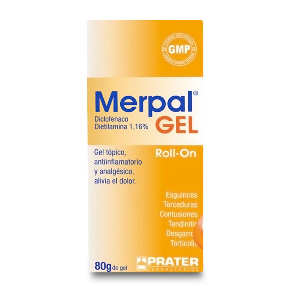 Merpal-Diclofenaco-Dietilamonio-1,16%-Gel-Tópico-80-gr-imagen-2